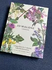 Jo Malone Cologne Discovery Collection 4×1.5ml new&boxed