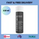 Paula's Choice 2% BHA Liquid Exfoliant, Salicylic Acid, Blackheads & Pores,118ml
