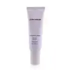 Laura Mercier Pure Canvas Primer - Blurring 50ml/1.7oz