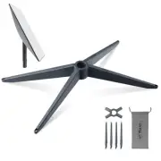 Starlink Stand Starlink Gen 2 Mount, Starlink Accessories for Starlink Dish,
