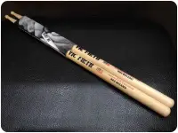 在飛比找Yahoo!奇摩拍賣優惠-♪♪學友樂器音響♪♪ VIC FIRTH SD2 BOLER