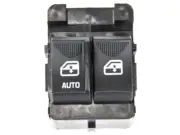 For 2000-2005 Chevrolet Monte Carlo Window Switch Left AC Delco 11368RZTK 2001