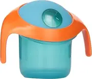Boon Unisex-Baby Nosh Snack Container