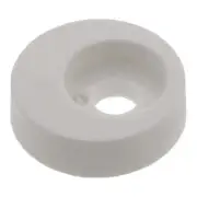 Bobbin Winder Stopper, Janome