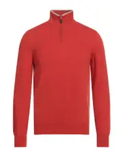 [FEDELI] FEDELI Turtlenecks - Item 14507539