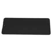 Handy Screen Assembly TFT Display Touch Screen Digitizer Assembly Mit Repar