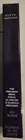 Kevyn Aucoin - The Precision Brow Pencil Ash Blonde 0.003 oz. Brand New