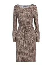 [LEONARD PARIS] LEONARD Paris Midi dresses - Item 15429460