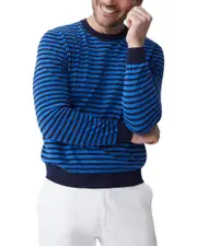 J.McLaughlin Nathan Sweater