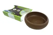 Komodo Mealworm Dish