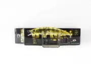 Duo Spearhead Ryuki 70F Floating Lure CCC0312 (8282)