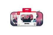 PowerA Slim Case for Nintendo Switch (Fortnite Cuddle Team Leader)
