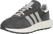 [adidas Originals] Women's Retropy E5 Sneaker