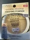 physicians formula Natural Defense The Tone Finishing Powder SPF 20 Fair111353