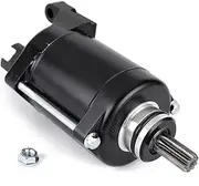 Electrical Engine Starter Motor for Honda CBR250 CBR250RR CBR 250 CBR250 RR 2017/2019 31200-K64-N01