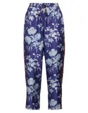 [PIERRELOUIS MASCIA] PIERRE-LOUIS MASCIA Pants - Item 30374848