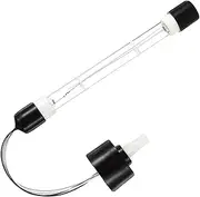 6472-841 Pool and Spa Bulb for Sundance Water System Clear Ray XL UV