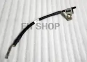 Genuine 37180S1110 37180-S1110 SENSOR ASSY-BATTERY for Hyundai SantaFe 2018-20