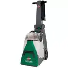 Bissell Big Green Deep Cleaning Machine 64P8F