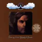 Atmospheres by Clive Stevens (CD, 2020)