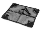 HELINOX GROUND SHEET SOFT-GROUND ACCESSORY (5 MODEL OPTIONS AVAILABLE)