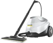 Karcher SC3 Steam Cleaner