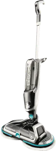 Bissell SpinWave Cordless Electric Mop