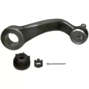 Pitman Arm for CHRYSLER CHALLENGER CORONET DART BARRACUDA ROADRUNNER DUSTER FURY