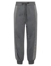 [BRUNELLO CUCINELLI] BRUNELLO CUCINELLI Pants - Item 30382788
