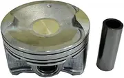 P2810 Piston set
