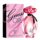 GUESS Girl 女郎 女性淡香水 100ml (6折)