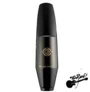Beak Baritone Saxophone Selmer s90 180 hard rubber