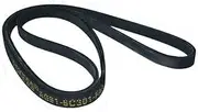 Replacement# AG91-6C301-FAA Belt 6PK2240 1pc/set