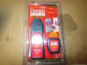 Hi-Tech HTP-6 Digital Circuit Breaker Identifier