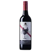 2014 d’Arenberg The Cenosilicaphobic Cat' Sagrantino Cinsault - Buy Online | The Wine Collective Marketplace