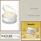 d'alba Piedmont Italian White Truffle Oil Capsule Cream 1.94 oz / 55ml