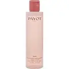 Nue Cleansing Micellar Water (for Face & Eyes) --200ml/6.7oz