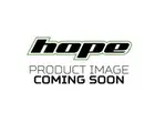 Hope Tech 3 Shimano I-Spec Ev Shifter Mount L/H