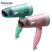 在飛比找蝦皮商城優惠-Panasonic國際牌 雙負離子吹風機 EH-NE41-A