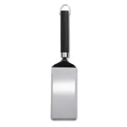 Weber® Stainless steel griddle spatula 6779 (Weber accessories)