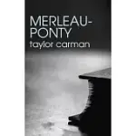 MERLEAU-PONTY