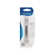Manicare Ultimate Point Tweezers 1 Pack
