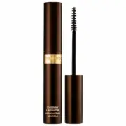 TOM FORD Eyebrow Laminator Shape Set Brows Brow Perfect .27oz 8ml NeW in BoX