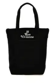 KENZO 'Kenzo Utility By Verdy' Shopping Bag