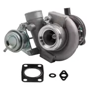 TD04HL-15T Turbocharger for SAAB Viggen 9-3 2.3L 9-5 2.3T Aero B235R B235L B205R (for: Saab)