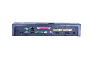 Dell 0YP021 E-Port Plus Replicator PR02X Docking Station and Port Replicator
