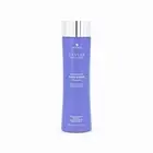 ALTERNA Restructuring Bond Repair Shampoo 8.5oz - Small Amount Missing