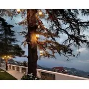 Ramada By Wyndham Mussoorie Mall Road