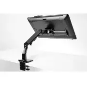 Wacom Flex Arm/desk Arm