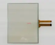 SP-5700TP Touch Screen for PFXSP5700TPD Glass Panel